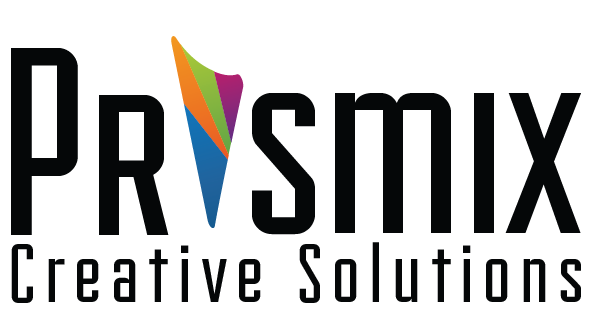 Prismix